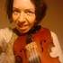 Prune - Musicienne traditionnelle - Image 2