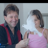 DAVID STEEL  - COURS DE MAGIE - Image 3