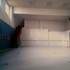 Studio disponible répétition, présentation à Yenne