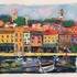 Association Enac - Cours de dessin/peinture - Image 7