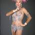 LUDIVINE VALANDRO  - SPECTACLE transformiste imitateur - Image 12