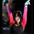 LilyRoseShow - Le Show qu'il vous faut!! - Image 2