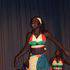 Batou galen bi - danse et musique africaine - Image 6