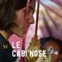 Cie Miss Bouillon - Le cabi'nose