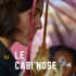 Cie Miss Bouillon - Le cabi'nose