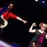 Johanna & Samuel - Spectacles et Bals Jeune Public  - Image 2