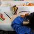 Kid Story - Ateliers de loisirs créatifs - Image 2