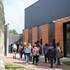 Body Nature : Visitez l'entreprise
