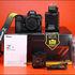 Nikon Z7 compacts Full Frame Camera Body + batterie/chargeur