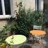 Espace à louer pour répétitions, stages, ateliers - Image 7