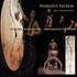 Histoire de riens cherche agent artistique