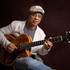 Sidney Rodrigues - guitariste & chanteur - jazz bossa 