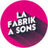La Fabrik à Sons - Studio Pédagogiquee