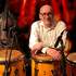 MIGUEL GOMEZ - COURS DE PERCUSSIONS CUBAINES