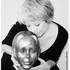 Muriel Leobet  - Sculpter un buste en argile de A à Z - Formation en ligne - Image 3