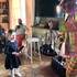 Clown  Taptap  - Magicien Toulon Var - Image 4