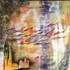 Maud SAINT MARTIN - Artiste peintre - ATELIER DE PEINTURE ABSTRAITE et céramiques - Image 2