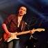 Sandy Stieven - concert, tribute, vin d'honneur, the dansant - Image 2