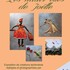 Expo : Les Naturelles de Joëlle Berestoff