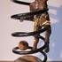 Artiste peintre de formation b-arts cherche collaboration  - Image 28
