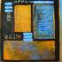 Association Graphic-concept  - Ateliers en arts plastiques, Adultes  - Image 15