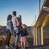 Visites au Viaduc de Millau - Image 3