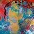 Elizabeth Laudouar - Stages & cours de peinture intuitive toute l'année ! - Image 9