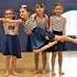 Association Projet Danse - Cours de danse enfants et adultes - Image 6
