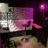 Moonly studio - Studio d'enregistrement FORFAIT music 