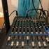 Studio My sound - Coaching vocal et Développement personnel - Image 7