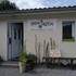 ATELIER MIN'2RIEN - Cours de dessin, arts plastiques, art-thérapie enfants ados - Image 8