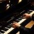 Piano & Cie - Pianiste de Jazz à Domicile - Piano Bar