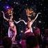 Perfect Illusion - Troupe Cabaret itinérant  - Image 2