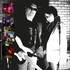 DuoTimesSquare - Concert - Soirée dansante -  Piano Bar -   Karaoke live