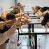 Centre Danse Mouvance  - Ecole , Formation professionnelle, Résidence, Concours
