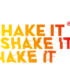 Shake It - Master Class Cocktails