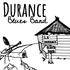 La Durance Blues Band - Blues en Francais, accent  Argentin, Guitares Faite maison - Image 2