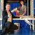 Jonathan Daniels - Spectacle de magie, grandes illusions, sculpteur de ballon  - Image 6