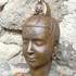 Sylviane Selma - Sculptrice - Image 9