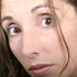 Comédienne