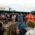 Christian Thura's  Chriss lamuseur  - MOBYLETTE CIRCUS  - Image 3