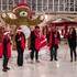 Chorale Freestyle Gospel - Le gospel sous toutes ses formes - Image 8