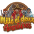 Mille et Deux Aventures - Misty Wood - Image 6