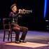 Jeremy l'Artiste - Jongleur et musicien comique - Image 2