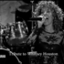 Rachel AZAN -  WHITNEY HOUSTON TRIBUTE SHOW - Image 17