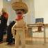 Stages pour adultes d'initiation a la marionnette