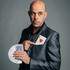 Le PresqueDigitateur   - Magicien / SCulpteur sur ballon  - Image 3