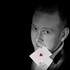 Alexandre Fourchon - Magicien Professionnel Breton - Image 2