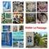 Isabelle Rapp - Atelier  Le Passage