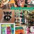 Ateliers Sandra Carron - Ateliers Adultes - Cours de dessin, peinture, pastel...